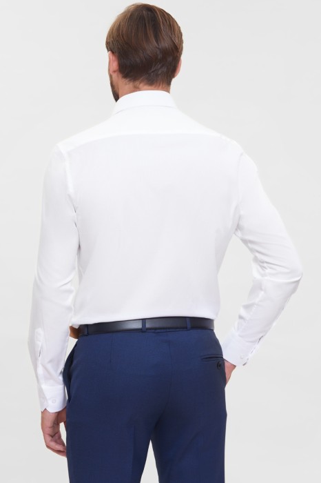 Товар без артикула вид сзади