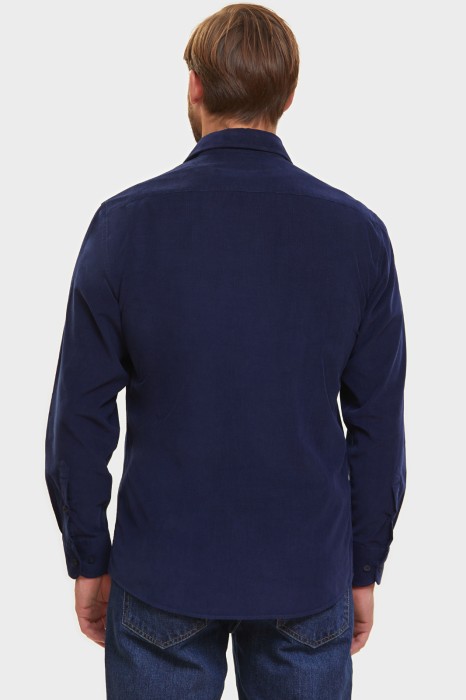 Товар без артикула вид сзади