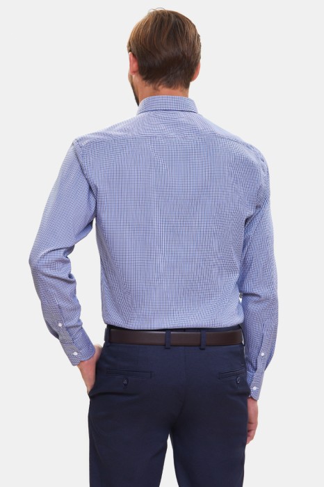 Товар без артикула вид сзади