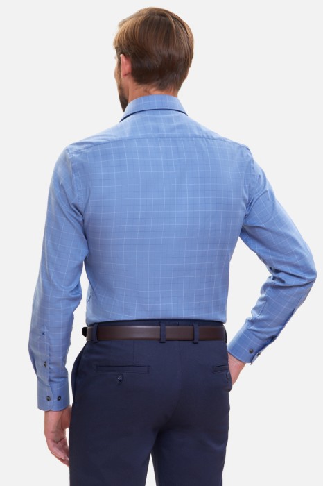 Товар без артикула вид сзади