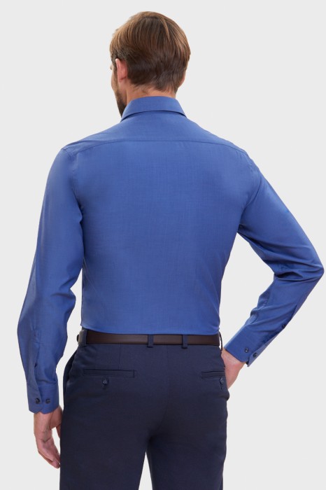 Товар без артикула вид сзади