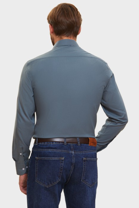 Товар без артикула вид сзади