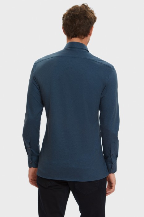 Товар без артикула вид сзади