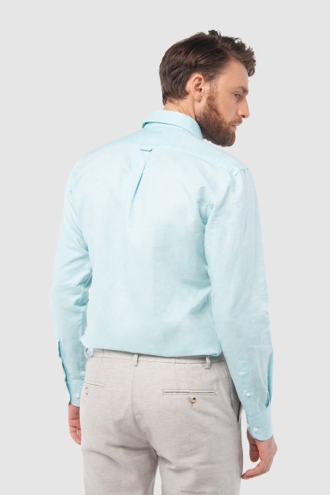 Товар без артикула вид сзади