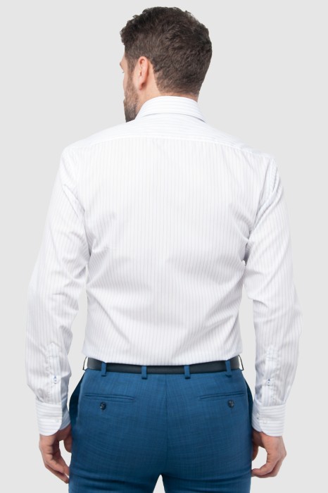 Товар без артикула вид сзади