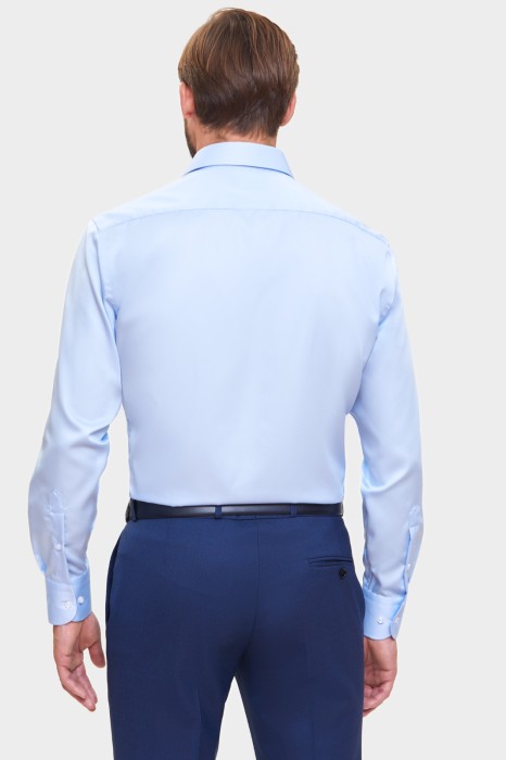 Товар без артикула вид сзади