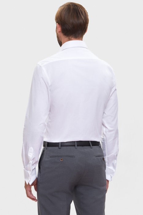 Товар без артикула вид сзади