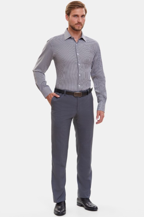 Товар без артикула вид сзади