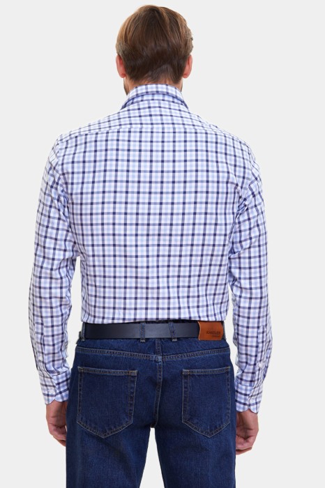 Товар без артикула вид сзади