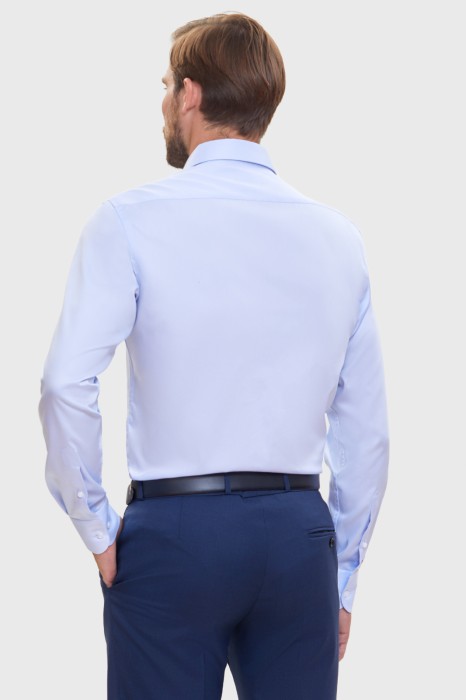 Товар без артикула вид сзади