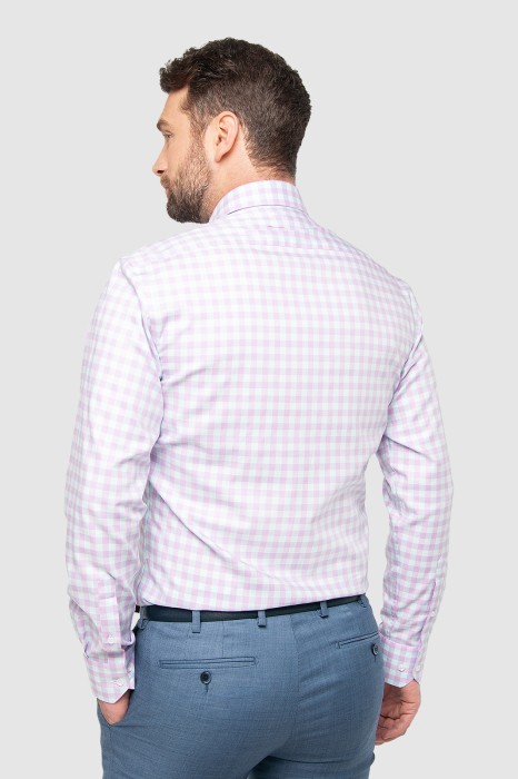 Товар без артикула вид сзади