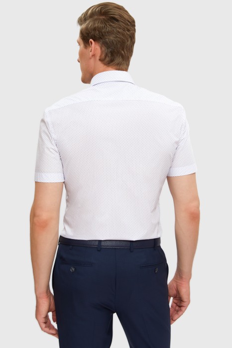 Товар без артикула вид сзади