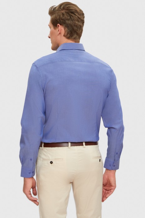 Товар без артикула вид сзади