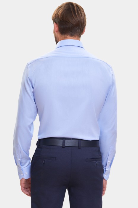 Товар без артикула вид сзади