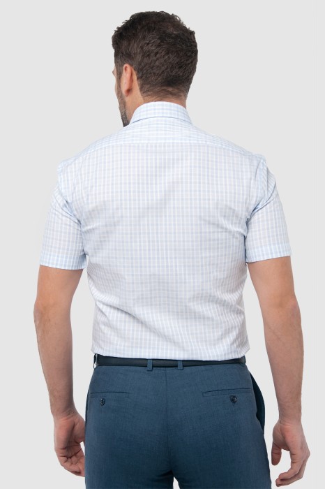 Товар без артикула вид сзади