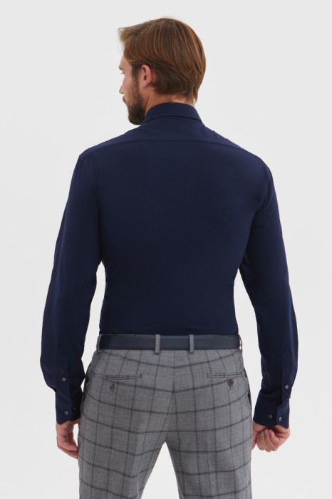 Товар без артикула вид сзади