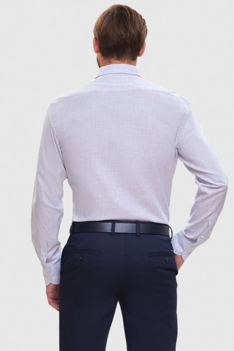 Товар без артикула вид сзади