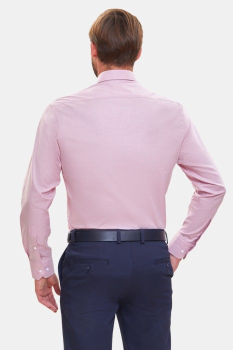 Товар без артикула вид сзади