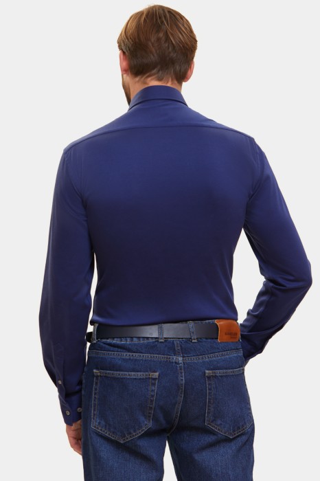 Товар без артикула вид сзади