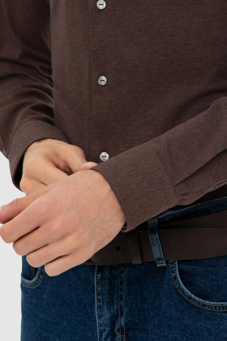 Товар без артикула вид сзади