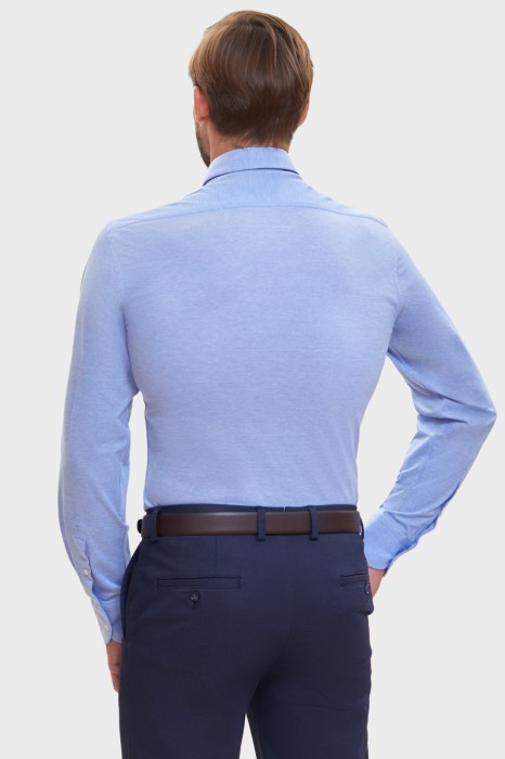 Товар без артикула вид сзади