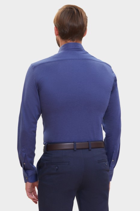 Товар без артикула вид сзади