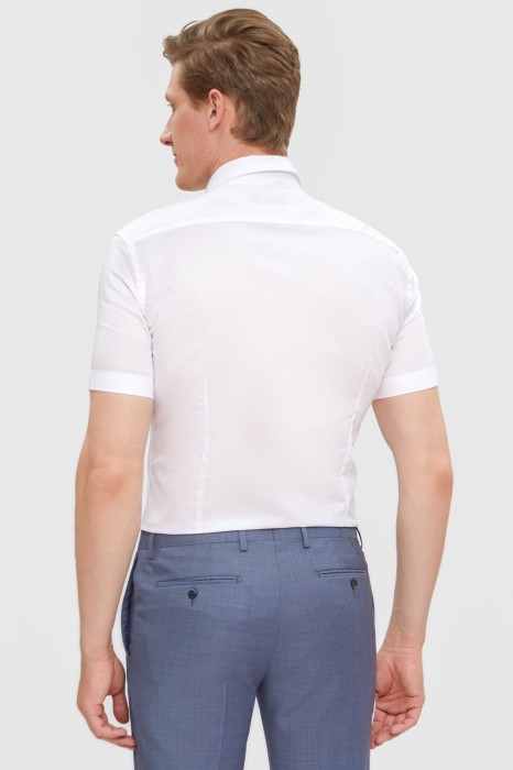 Товар без артикула вид сзади