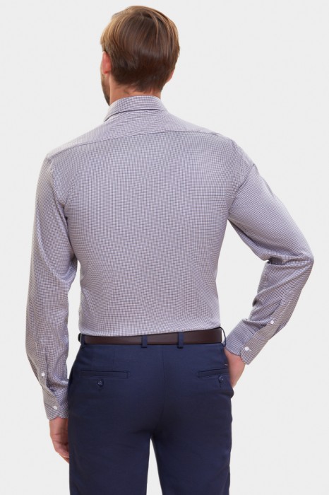 Товар без артикула вид сзади