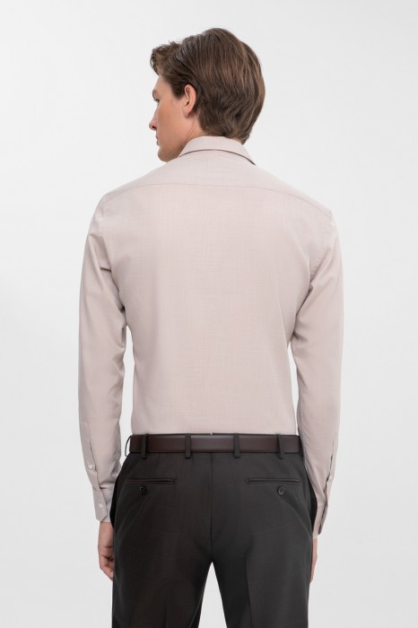 Товар без артикула вид сзади