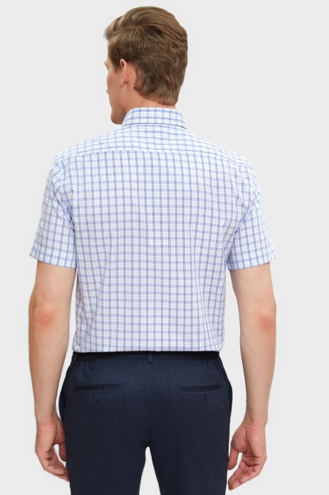 Товар без артикула вид сзади