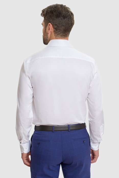 Товар без артикула вид сзади