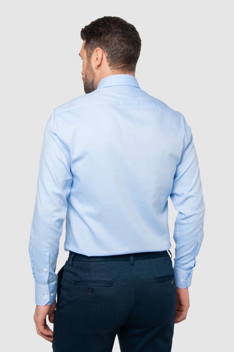 Товар без артикула вид сзади