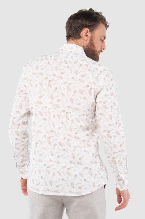 Товар без артикула вид сзади