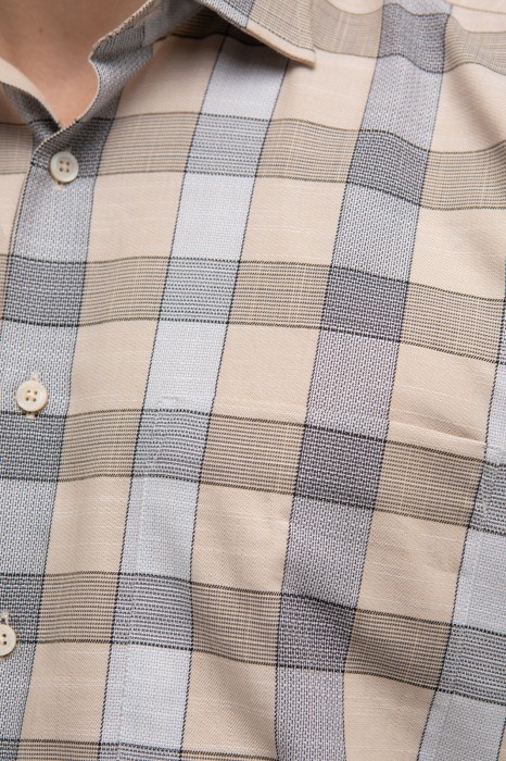 Товар без артикула вид сзади