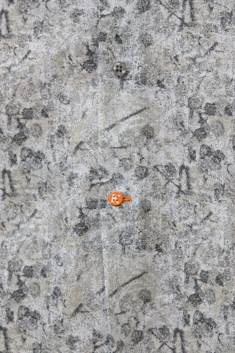 Товар без артикула вид сзади