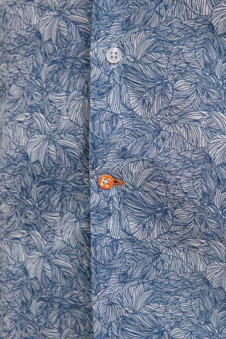 Товар без артикула вид сзади