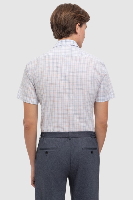 Товар без артикула вид сзади