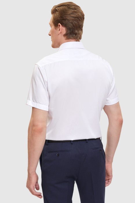 Товар без артикула вид сзади