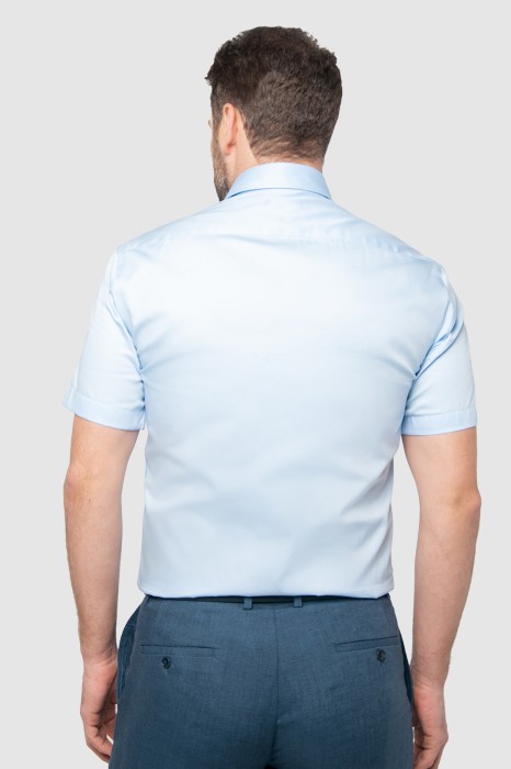 Товар без артикула вид сзади