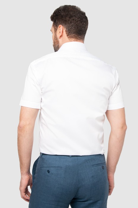 Товар без артикула вид сзади