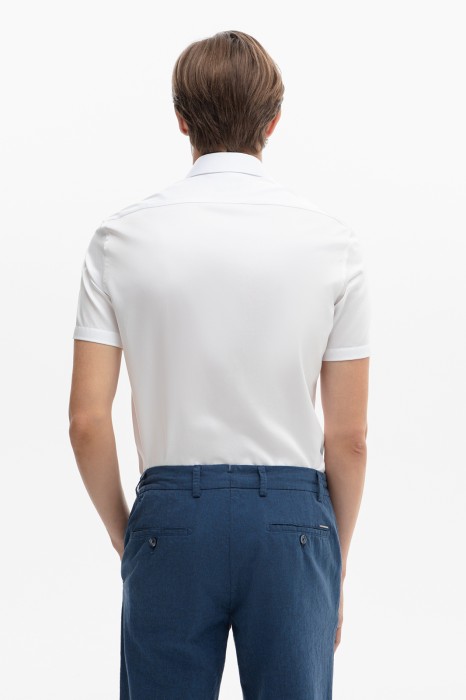 Товар без артикула вид сзади