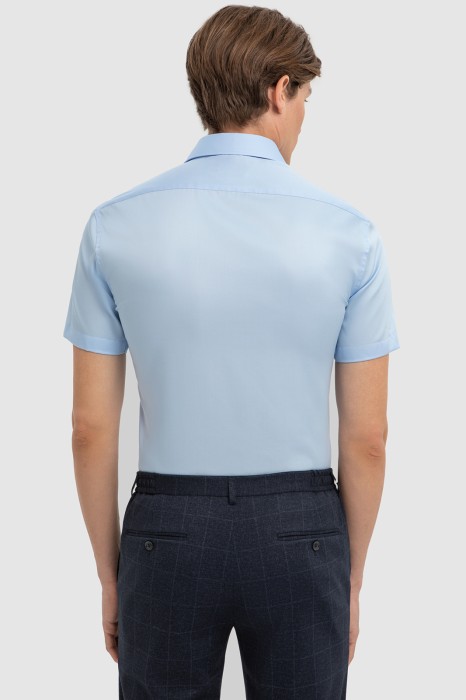 Товар без артикула вид сзади