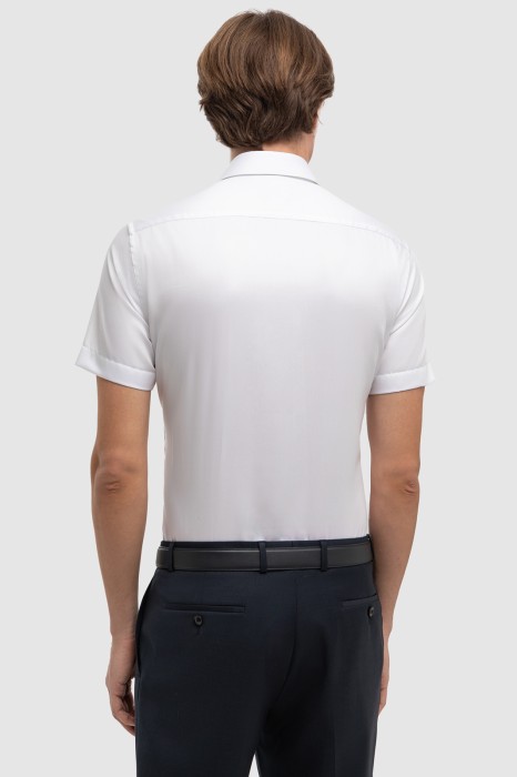 Товар без артикула вид сзади