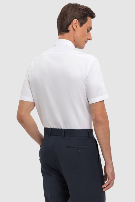 Товар без артикула вид сзади