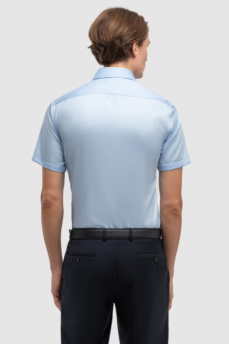 Товар без артикула вид сзади