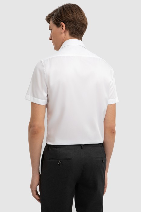 Товар без артикула вид сзади