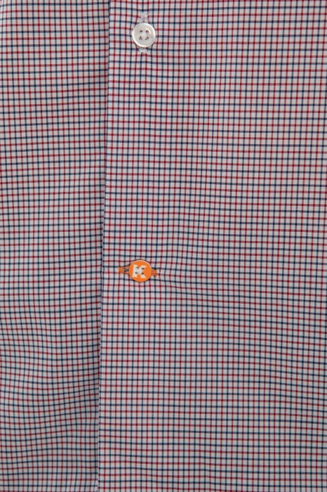 Товар без артикула вид сзади