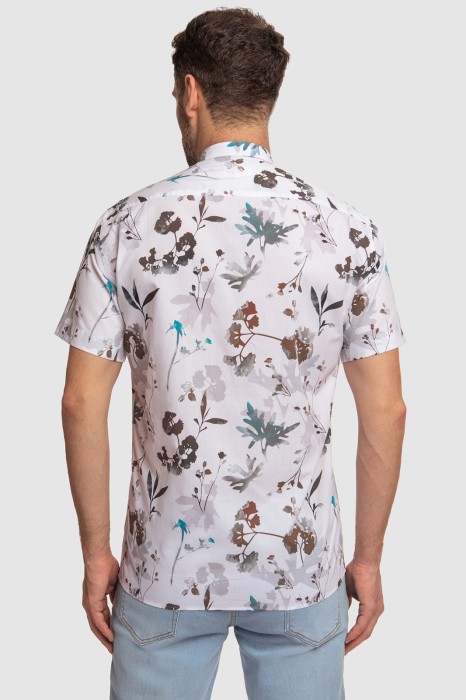 Товар без артикула вид сзади