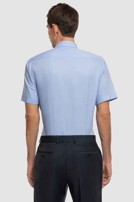 Товар без артикула вид сзади