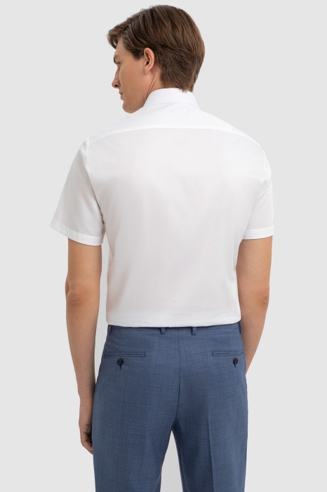 Товар без артикула вид сзади